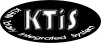 KTIS: ERP, GPAO, SCM, CRM